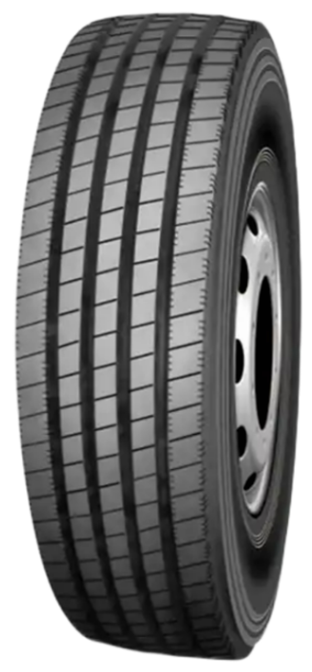 295/80R22,5 18PR HS303 152/149M KAPSEN