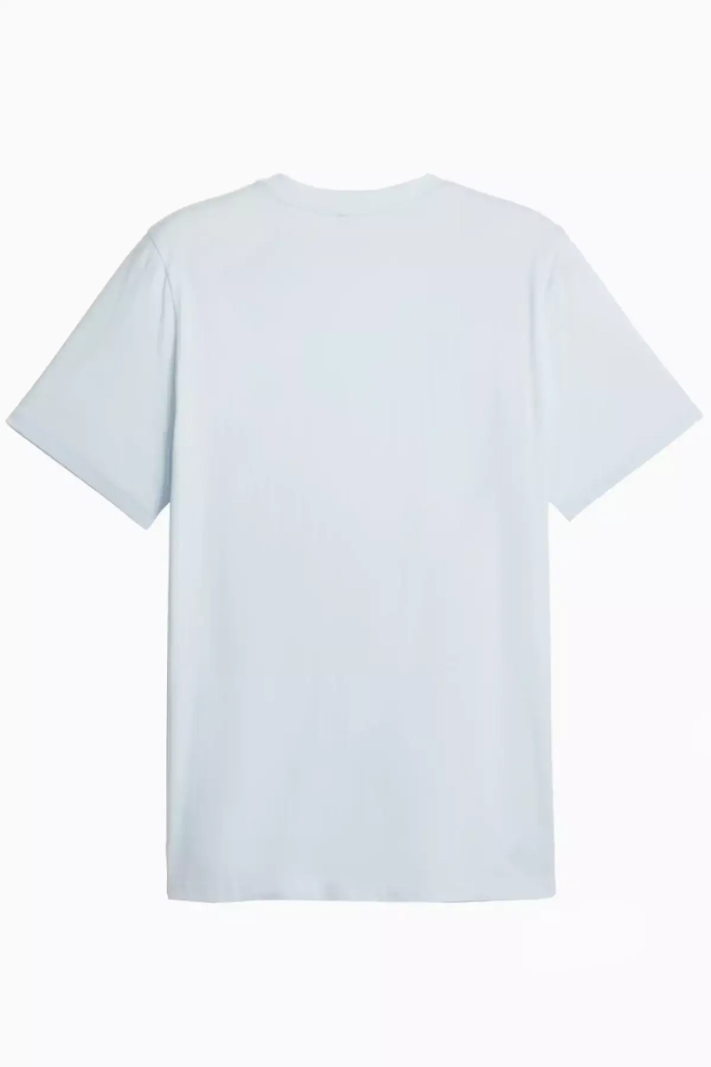 Футболка Puma Classics Small Logo