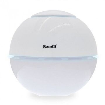 Ультразвуковой увлажнитель воздуха Ramili Baby AH800 для детской