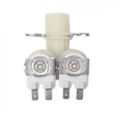 Электроклапан 2W*180 универс