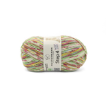 Austermann Step 4 Cupcake - 484 (Happy)