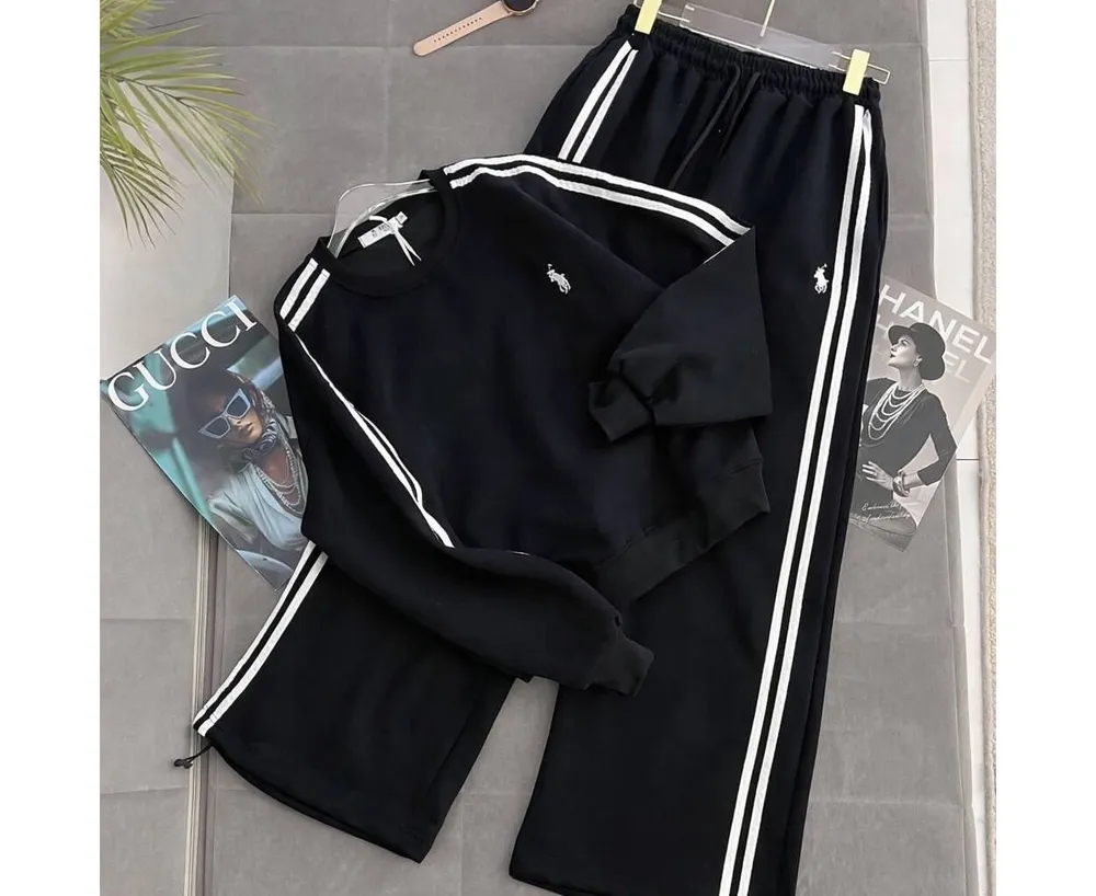 Костюм 50361369 Fabrika