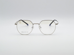 Изг. оправы Venotti G95-52 Silver