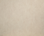 Ateliero 1.06m*10m 38203-02 Monolit