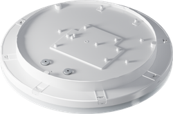 Светильник Navigator 95 877 NBL-P2-R400-24-4K-WH-SNR-LED