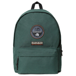 Рюкзак Napapijri Voyage EL Hunter Green