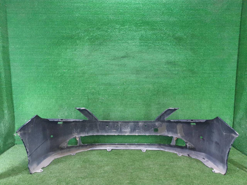 Бампер передний Toyota Camry XV50 (2011-2014)