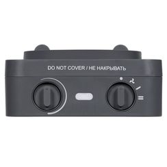 Тепловентилятор Ballu BFH/S-0420G