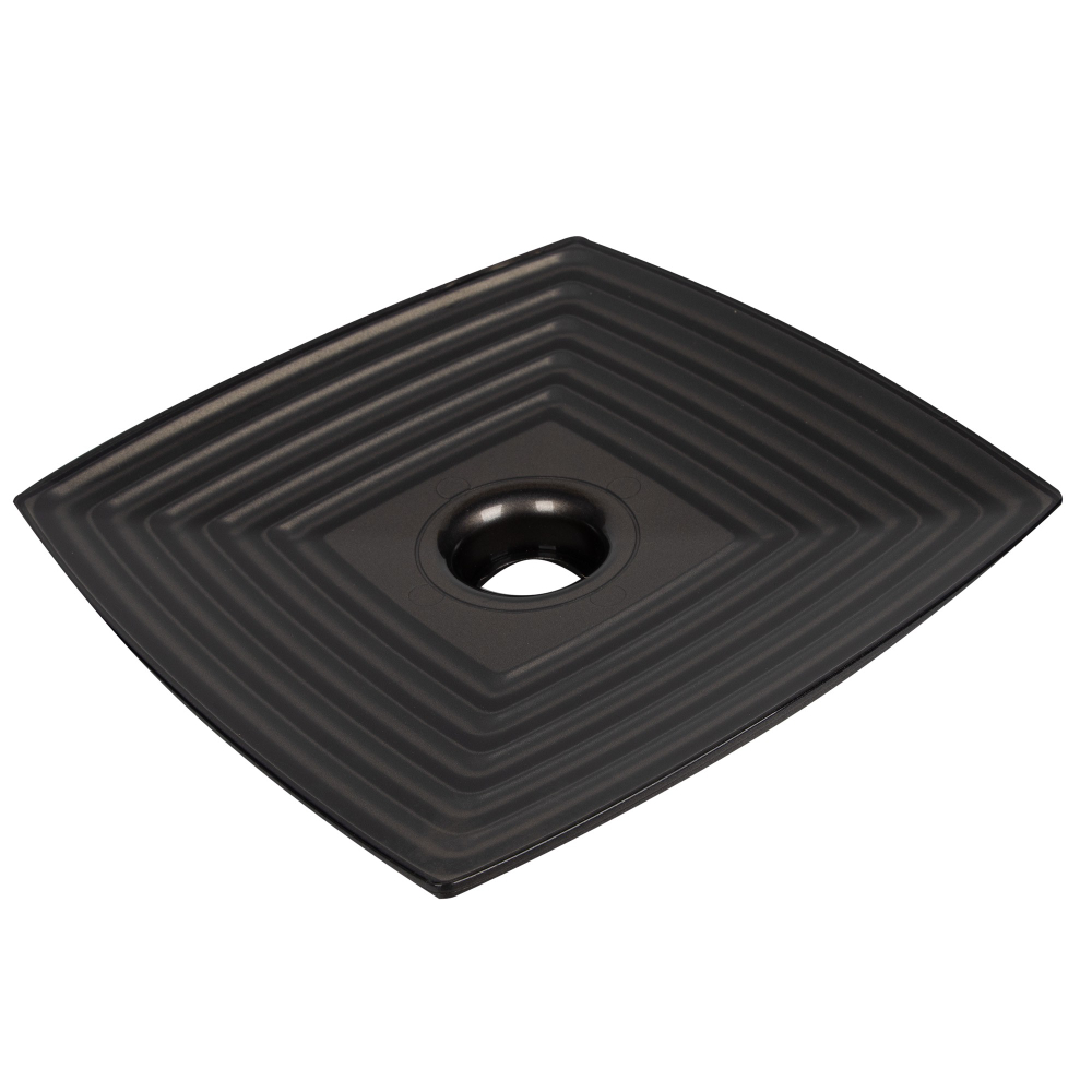 Крышка верхняя EHU-3910D (8.80.03.00117)