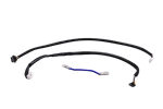 Провода мобильного кондиционера Electrolux EACM-12 MQ/N3