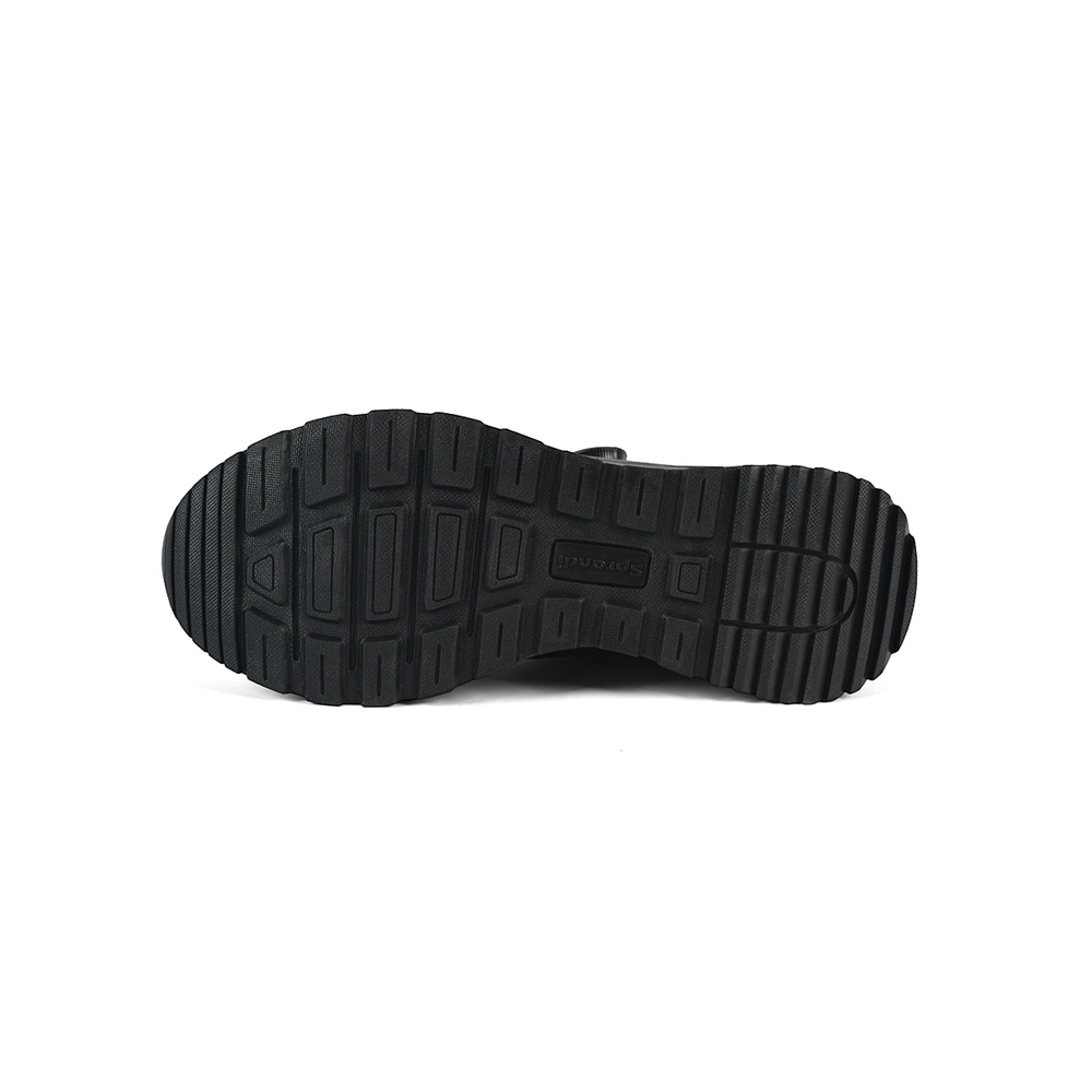 Кроссовки для трекинга SPRANDI Freedom 2.0