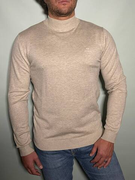 Водолазка Tom Ford