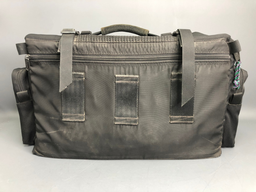 Lowepro Commercial AW Medium Format