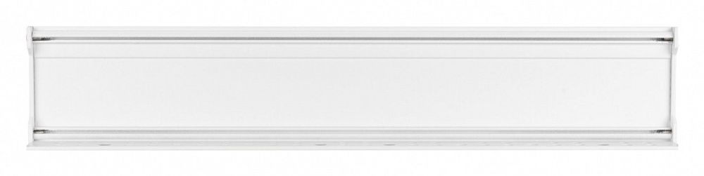 Встраиваемый светильник Arlight ORIENT 032226