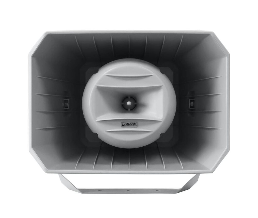 Акустическая система Ecler eMSP50Ti