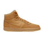 Кроссовки Nike Ebernon Mid Se