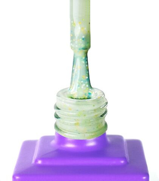 Joo-Joo Candy №05 10 g