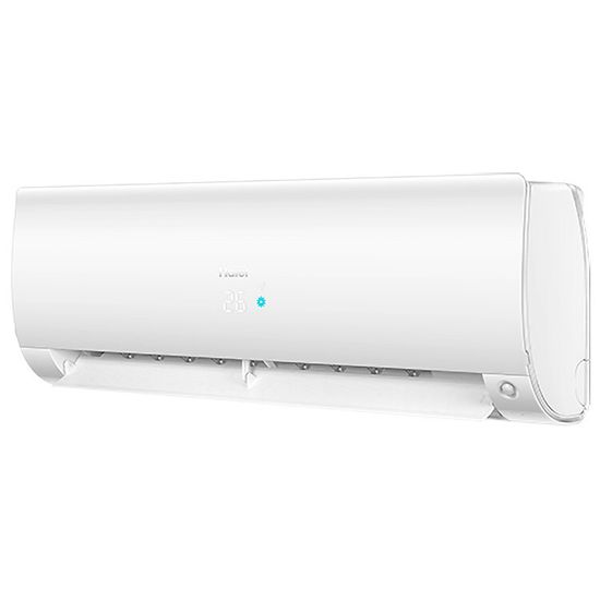 Сплит-система Haier AS50S2SF1FA-W/1U50S2SJ2FA