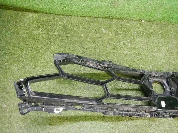 Решетка радиатора Lamborghini Urus (2017-2022)