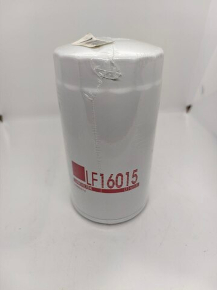 FILMANT Фильтр масляный LF16015