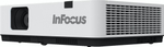 Проектор  InFocus IN1024