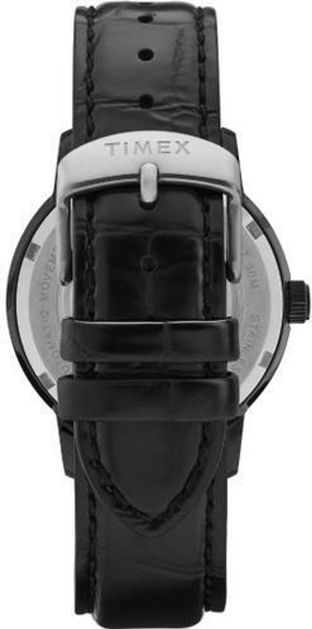 Мужские наручные часы Timex TW2U11700