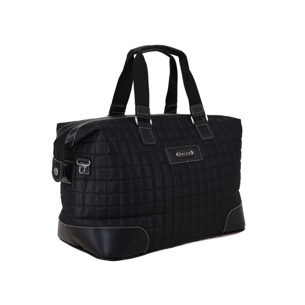 Сумка-саквояж 253