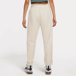 Брюки Nike Sportswear Essential, беж.