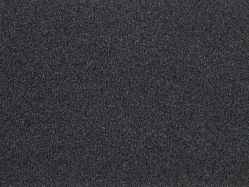 Ковровое покрытие Balta Arc Edition Rocca 099