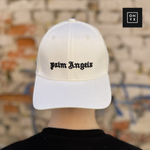 Бейсболка Palm Angels #1