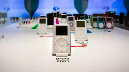 Топ-3 устаревших гаджетов, возвращения которых ждут многие