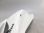 Пластик боковой левый Honda NC700S RC61 64301-MGS-D100