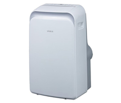 Vivax ACP-12PT35AEHs