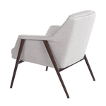 Кресло A129 /5010