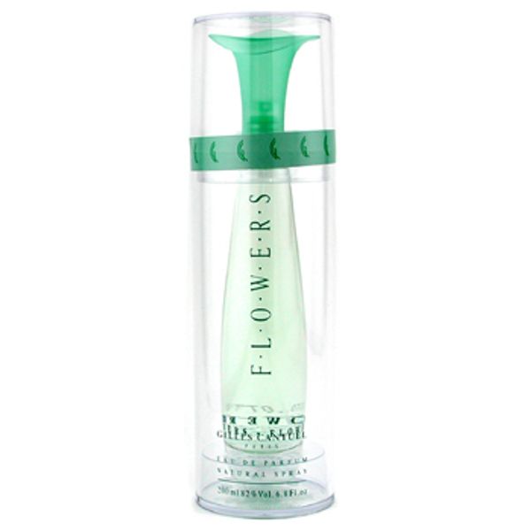 Gilles Cantuel Flowers