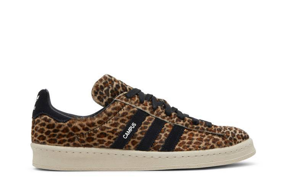 Adidas campus online x neighborhood