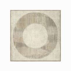 Постер Cerchio 100х100