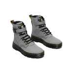 Сапоги Dr.Martens Combs Tech II, 27800076