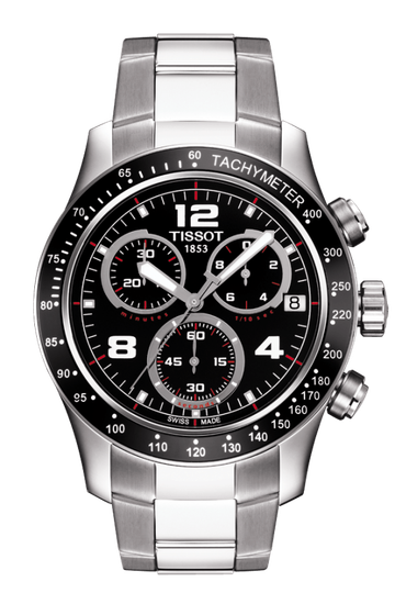 Наручные часы Tissot T039.417.11.057.02