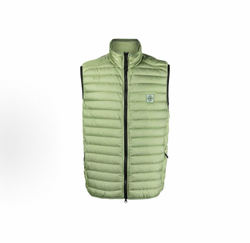 Жилет Stone Island R-Nylon Down TC Gilet