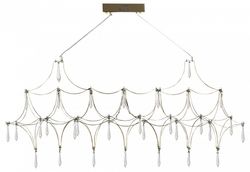 Подвесной светильник ST-Luce GRAVETTA SL6603.203.17