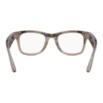 Очки RayBan META WAYFARER, RW4006