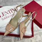 Valentino Pumps 8 cm