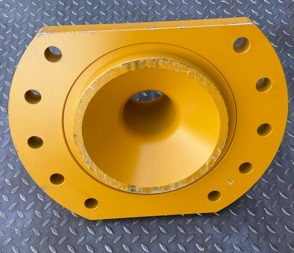 Цапфа 195-71-51191