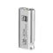 Shanling UA1 Plus Silver