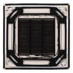 Панель EMB08 Electrolux для EFR 600-1500 V2