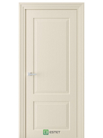 Межкомнатная дверь N3