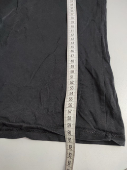 Футболка Asos однотонная 42 размер