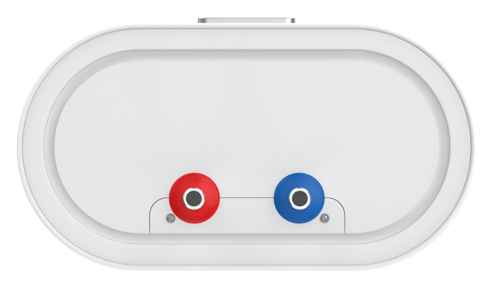 Электрический водонагреватель серии UltraHeat Smart AWH1620/51(30YC)