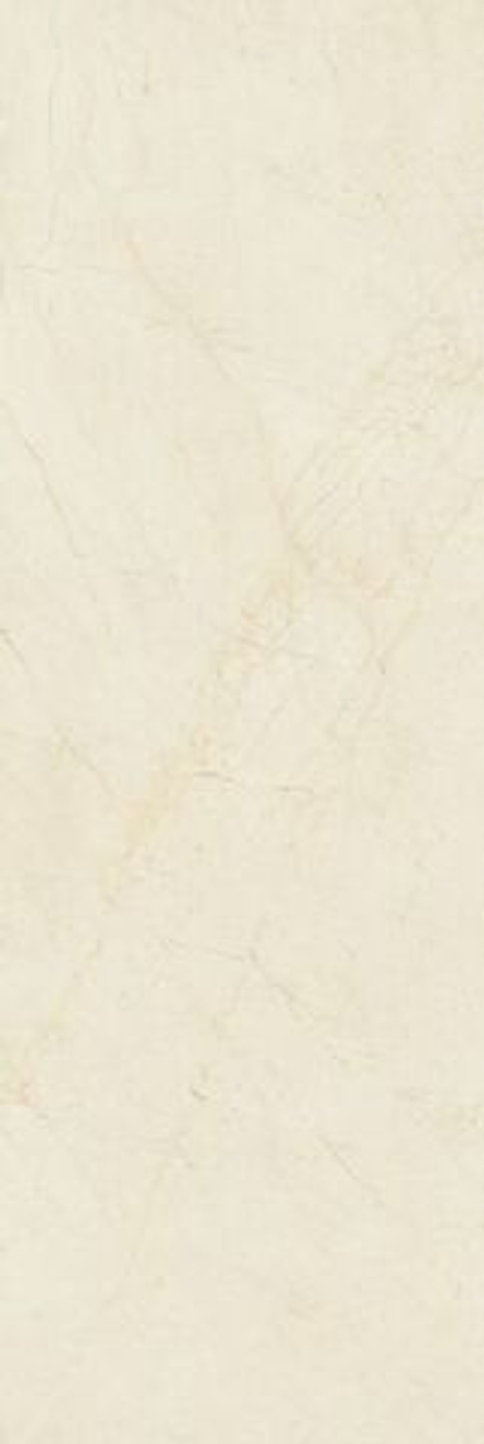 Baldocer Dynasty Rectificado 40x120